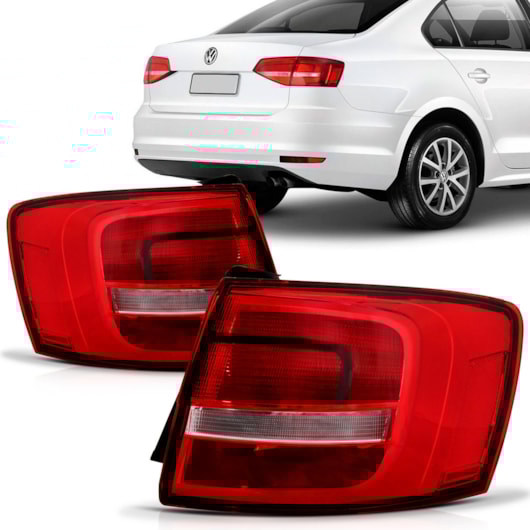 image_8d2cc068-de0e-49f0-84ea-800127d5040f