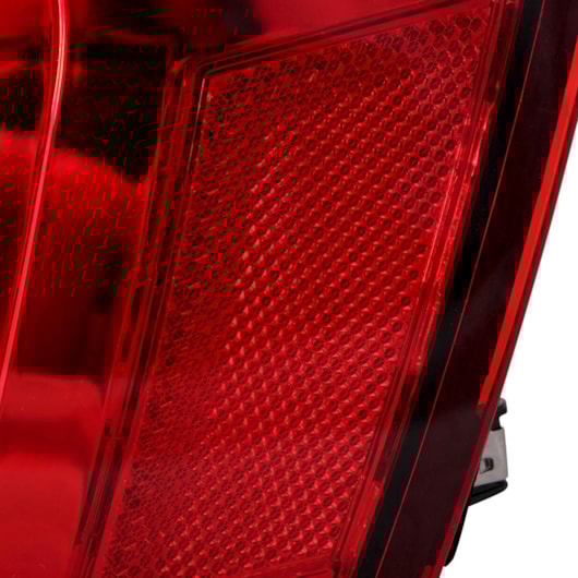 image_5bff451b-e43e-48c5-b531-4e5e6907205a