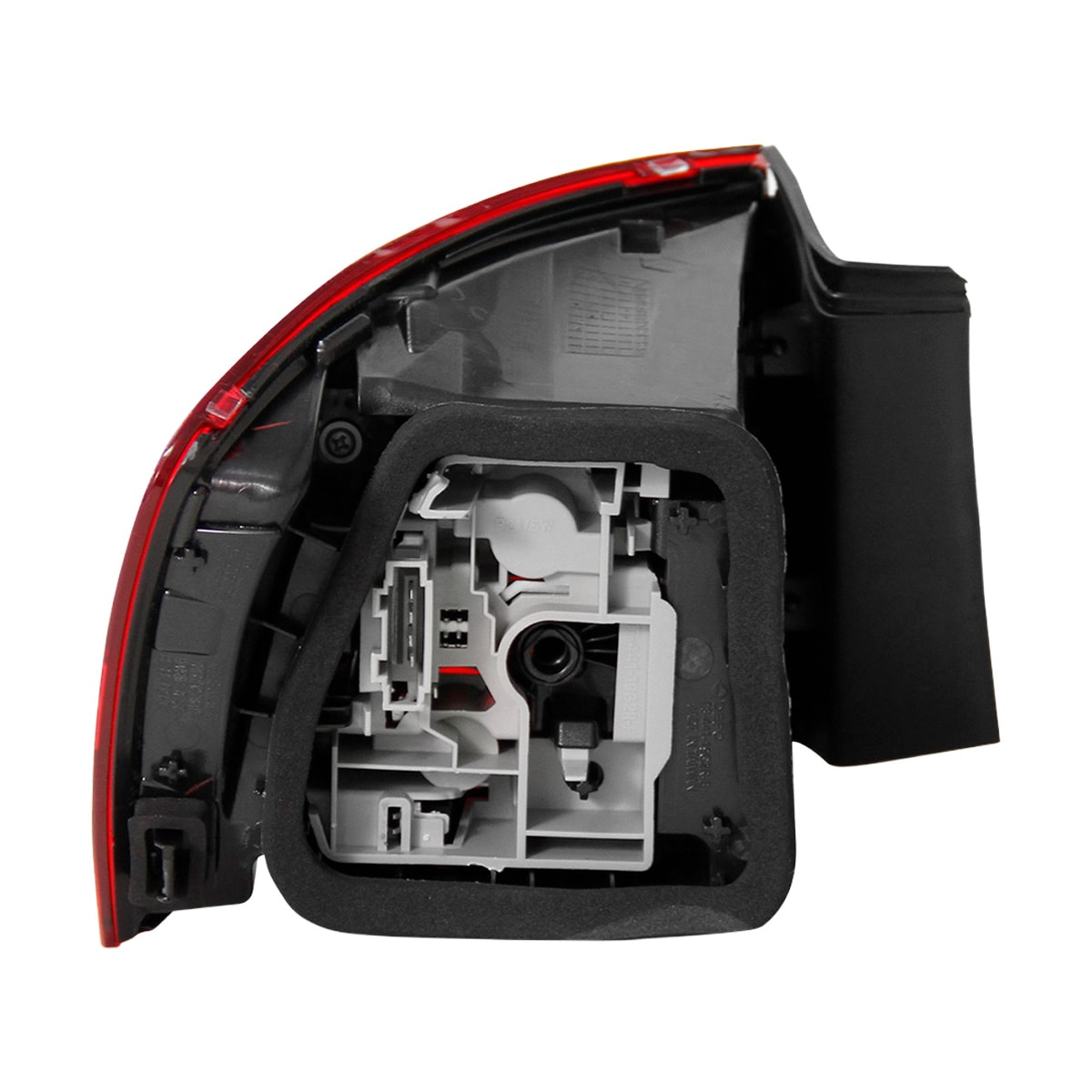 image_2d604bf0-c4cd-4d65-b470-dbe058e782cc