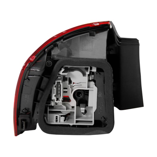 image_b22d0944-30c8-4e27-b22d-539a1b4aa641