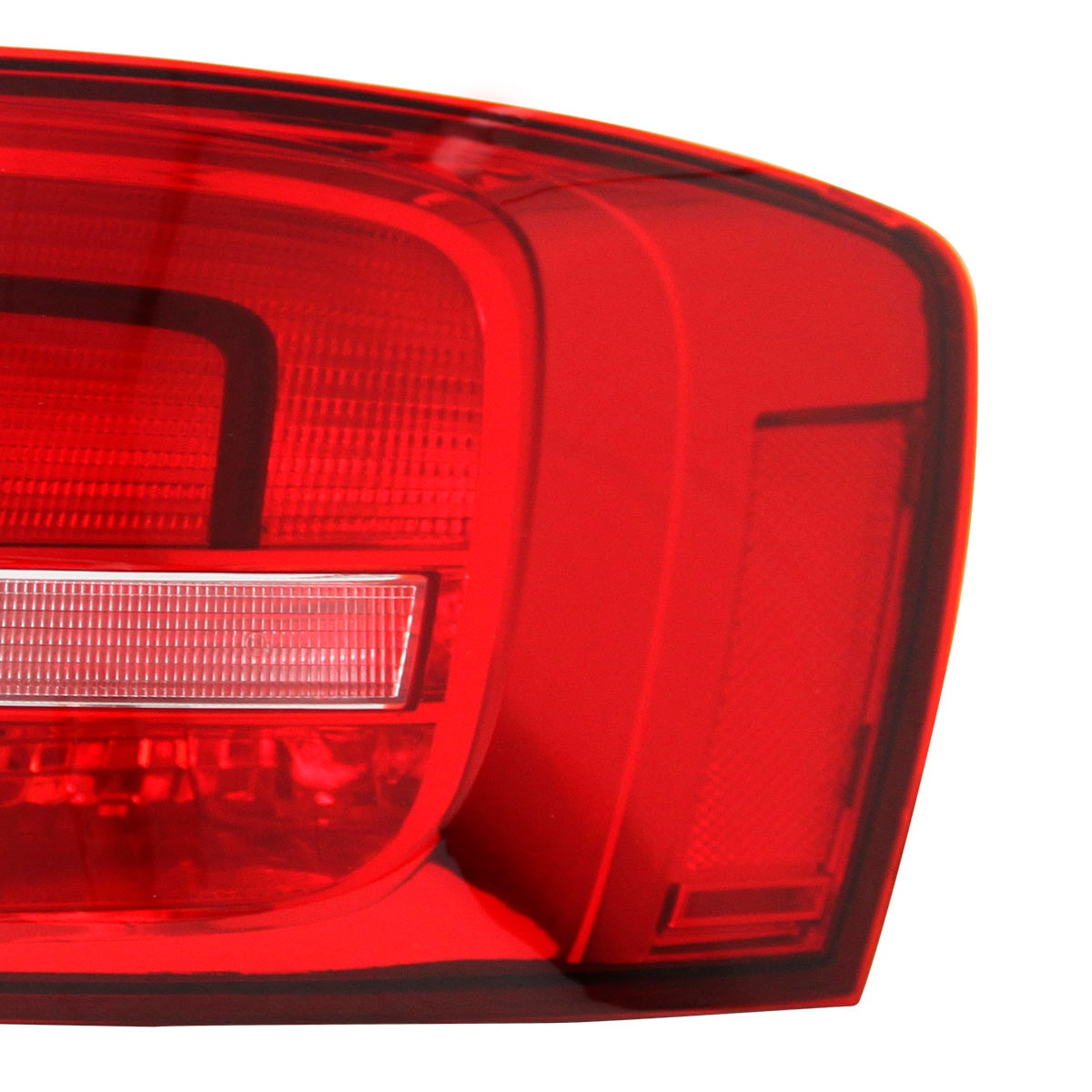 image_82b7c1e3-2209-495a-83ff-ee1a5867b872