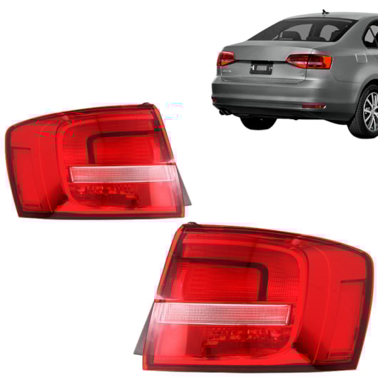 image_ac2e98dc-b5cf-47da-b709-ac1726936464