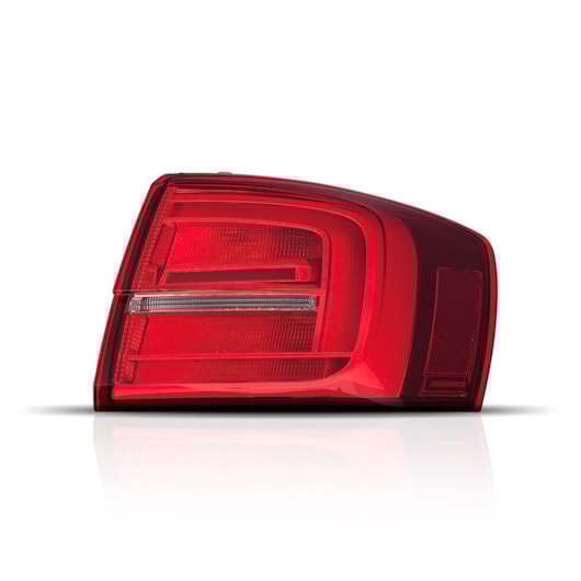 image_3a030bcc-10fd-4f77-8575-faf65c5631ad