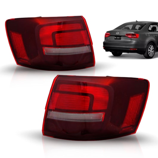 image_bbd66c7f-6e65-4a15-a992-ad560064975a