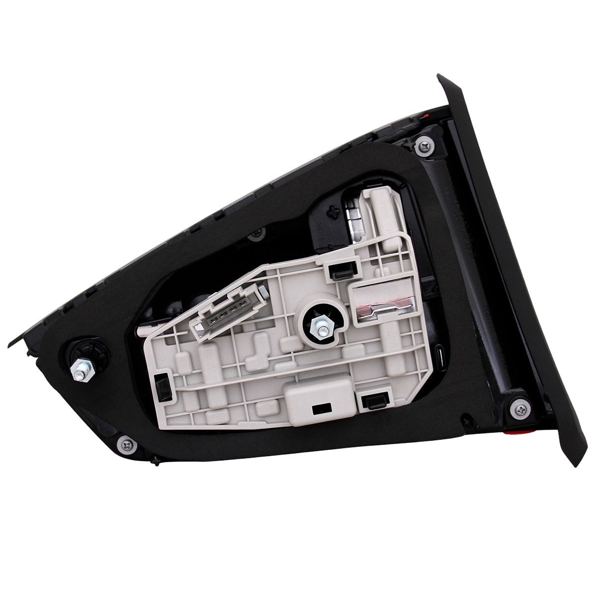 image_1524b271-c049-47cb-b88e-c52199e054ed