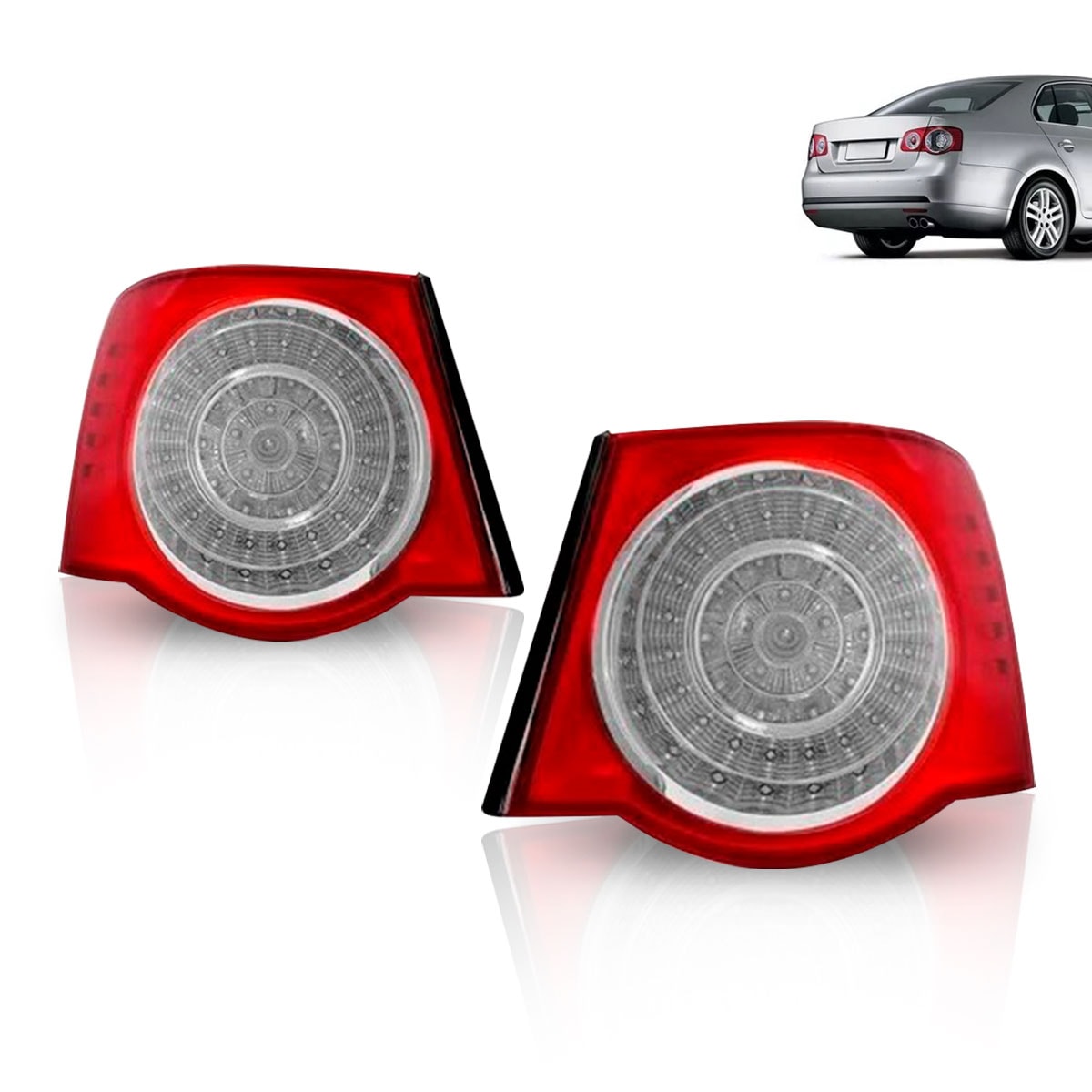 image_2f13cd1d-b4f8-4b01-9ee3-bbc9ae8313cd