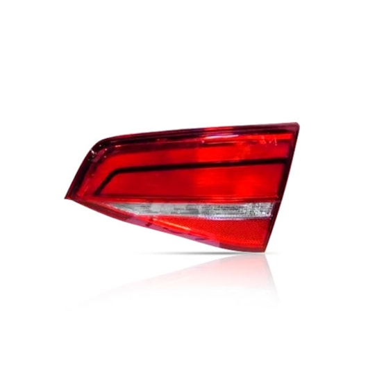 image_775f964d-5026-44e5-a927-f6467145aade