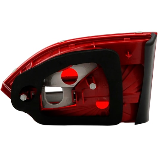 image_269bdf16-cf35-47b3-b305-820ae7dcf381