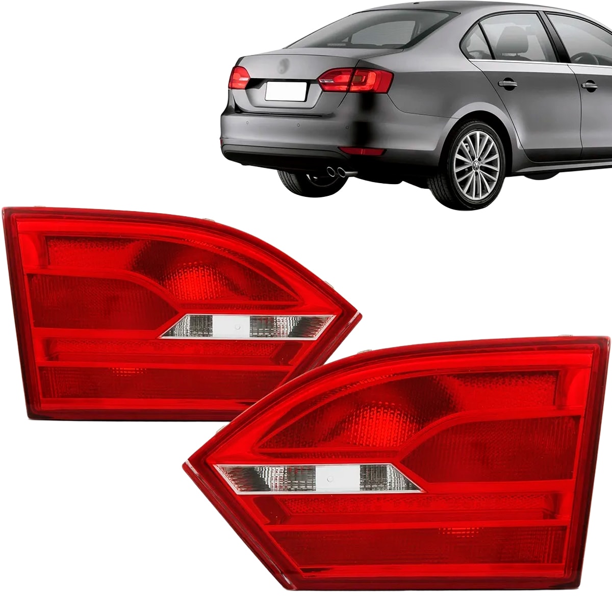 image_6c285a75-ec4b-4bf9-9d7e-a79744578c15