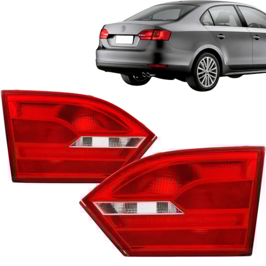 image_87bdfee7-6d75-4437-bc9d-36bc2f12313f