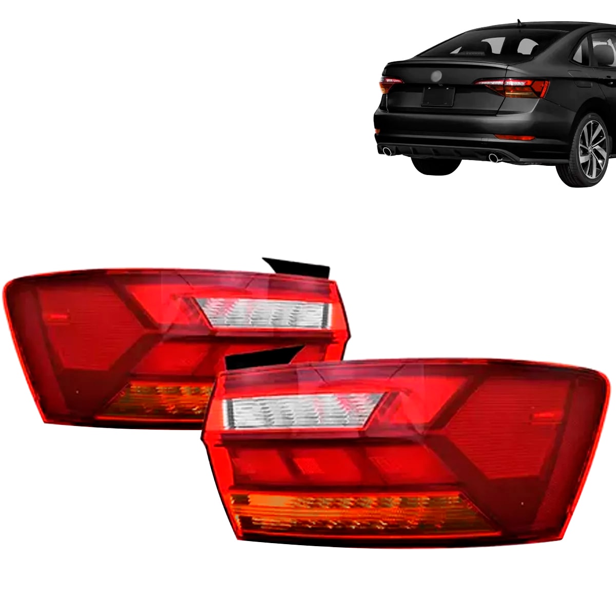 image_3977daae-8465-4034-a5e7-c7702a975887