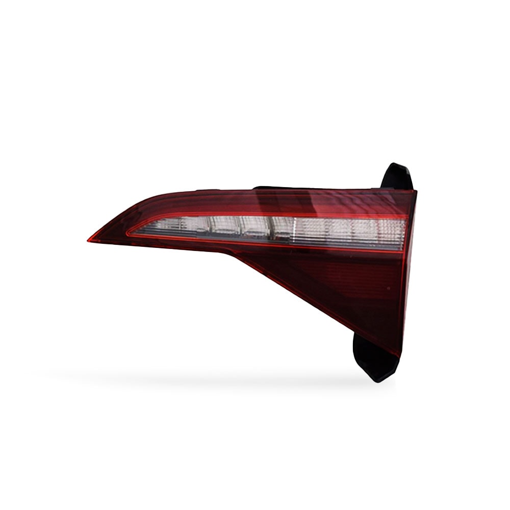 image_fa6eec46-6d91-4fd6-bd50-55ae1b3d8757