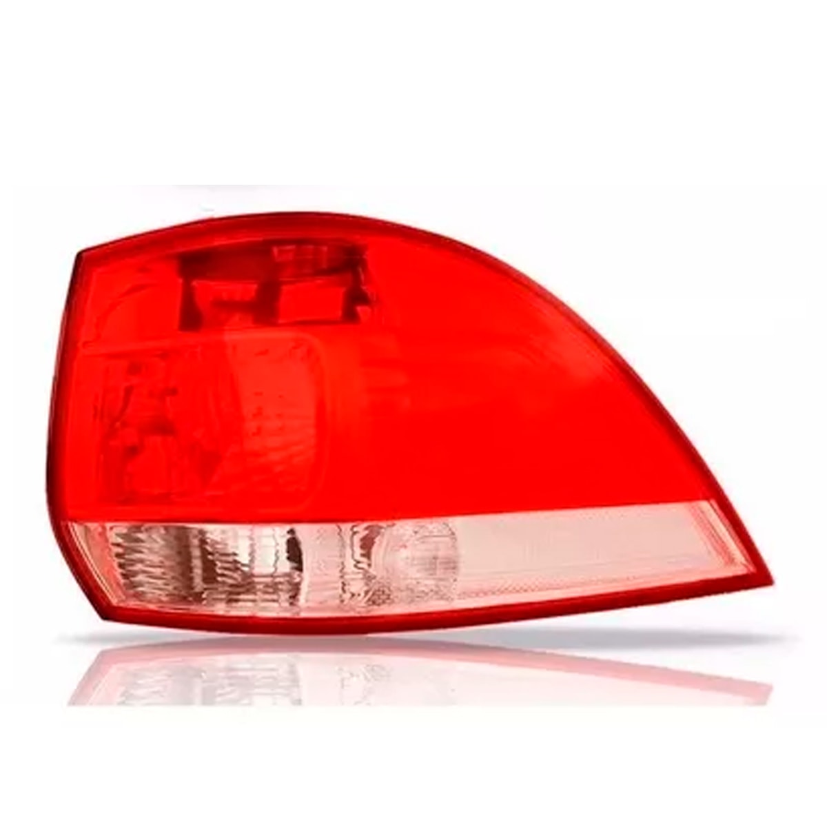 image_8f8da183-2561-4141-826e-30522c265b23