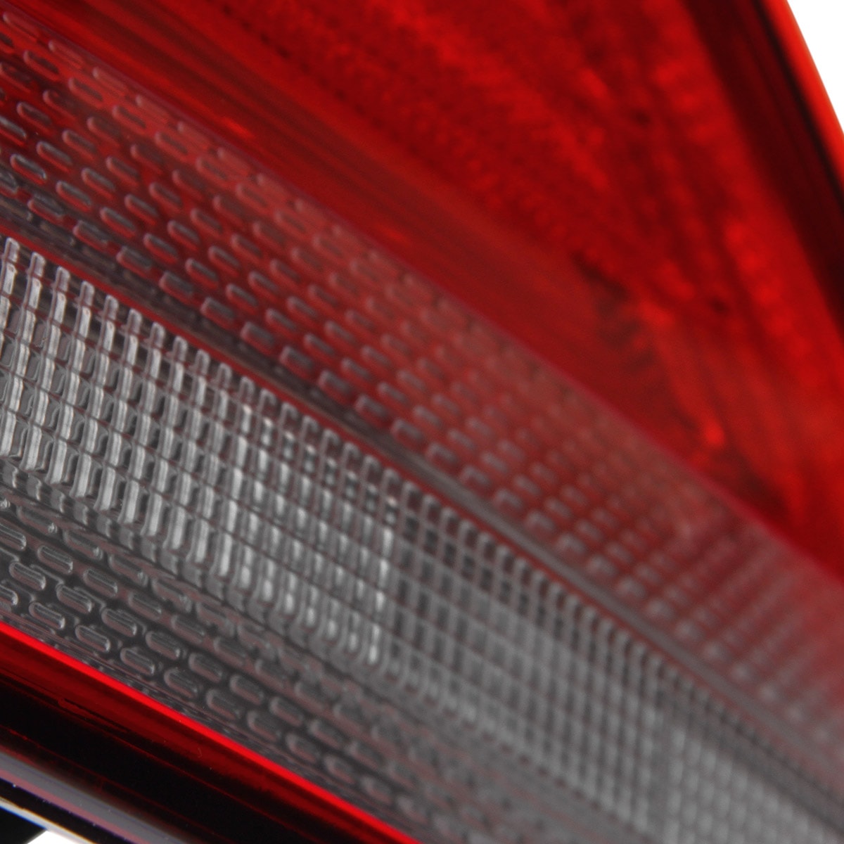 image_5746d471-708d-4527-b3d2-8bce1977f272