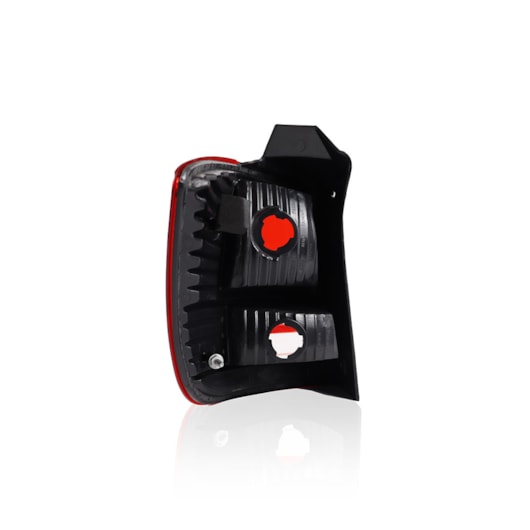 image_8a4f4d99-1ade-400b-adf9-3663cf25d402