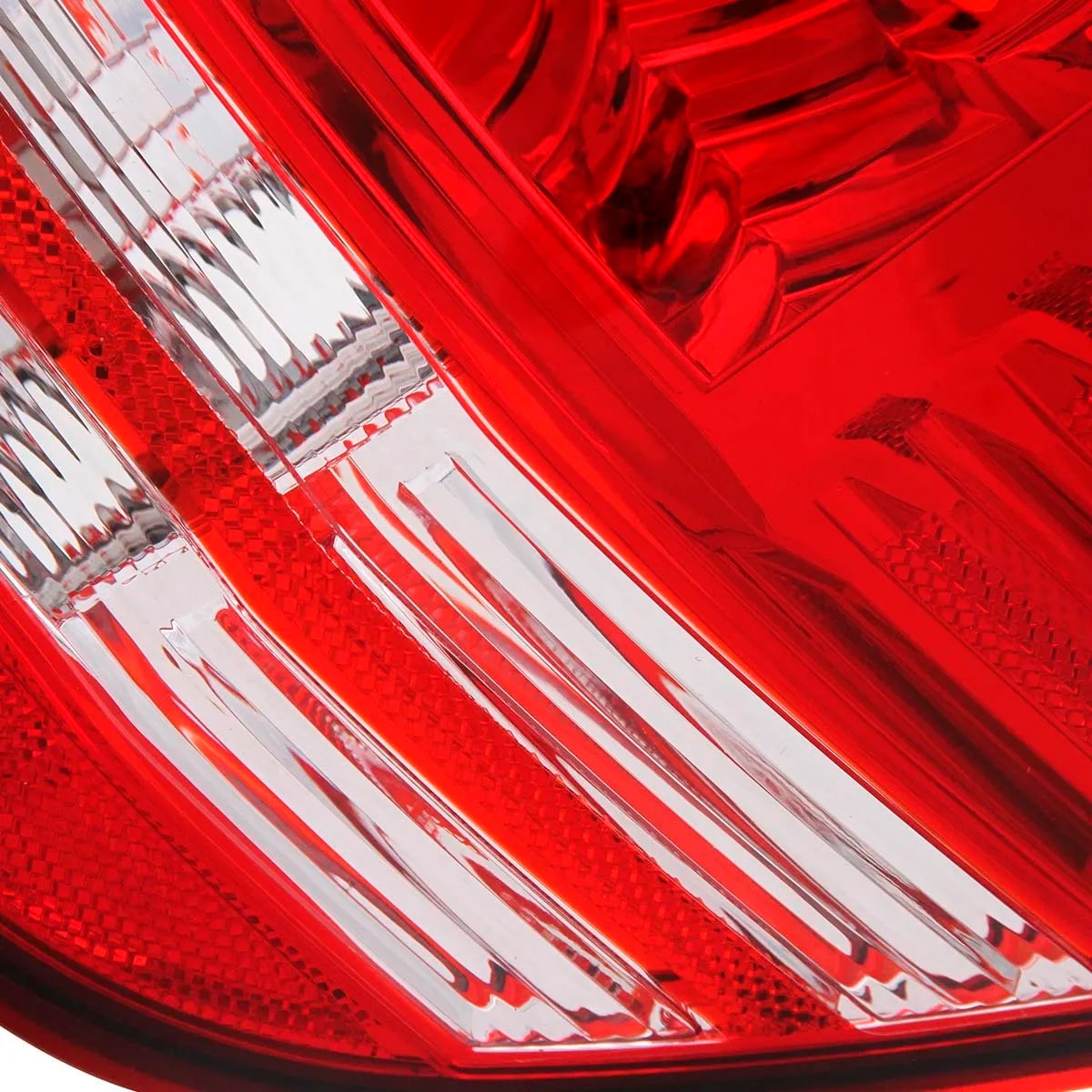 image_3e30e157-326a-4f14-b085-ca575b9d58f3