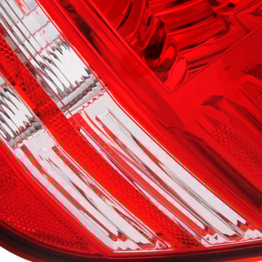 image_15e02bb8-a3b6-437b-b130-994de6ad7487