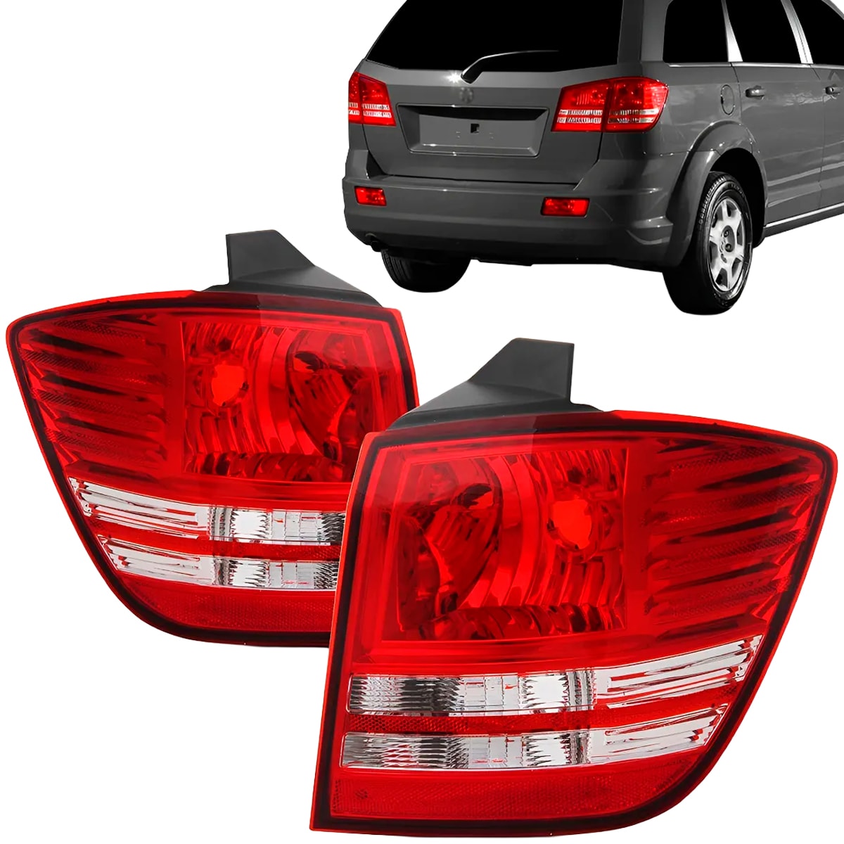 image_36d483a2-f71b-4b45-b8b7-4bbe83f9fc02