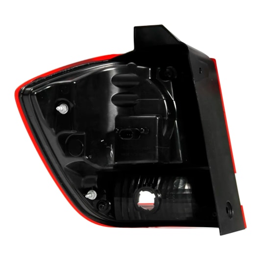 image_d2cb7fa0-e7bd-4861-8e94-8b15fc28a6b4