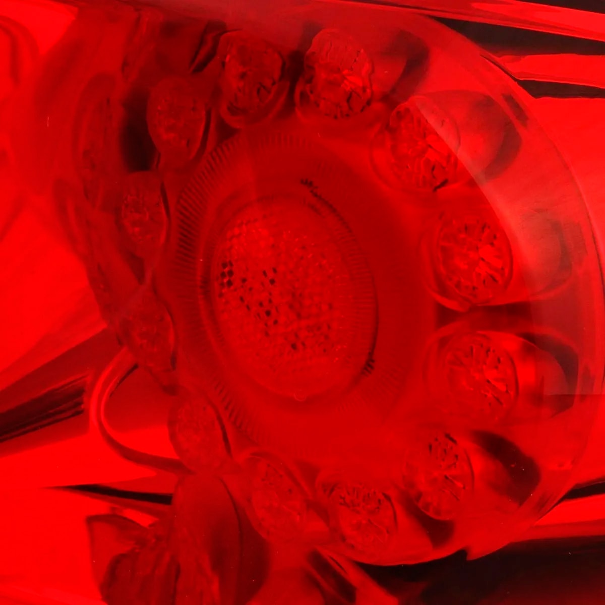 image_87f40902-c23a-46d4-ab1f-9f90b0a5da8b