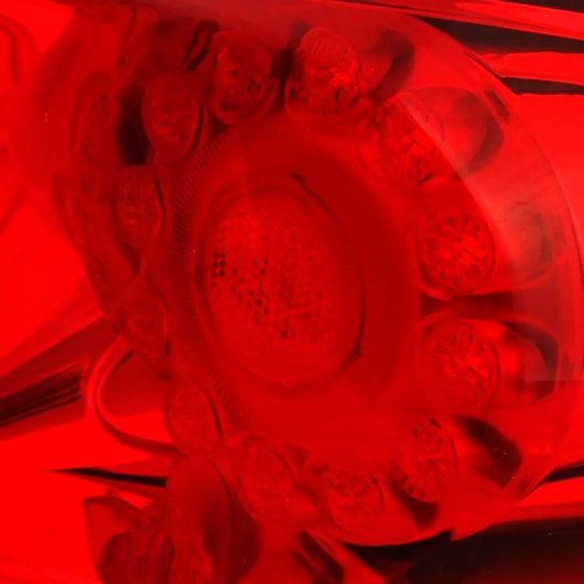 image_fda9adbc-c089-42a1-a880-df60fe6cc0cb