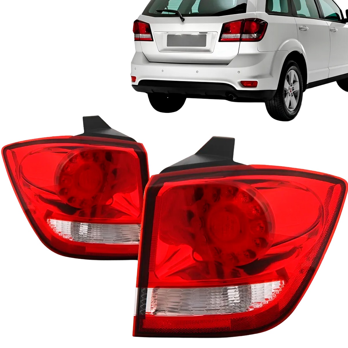 image_0b3ecee8-8622-4c88-93b4-f12772fb89e0