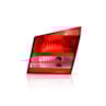 image_1bf3d32e-448a-4394-b2e1-96f1abdaf3d9