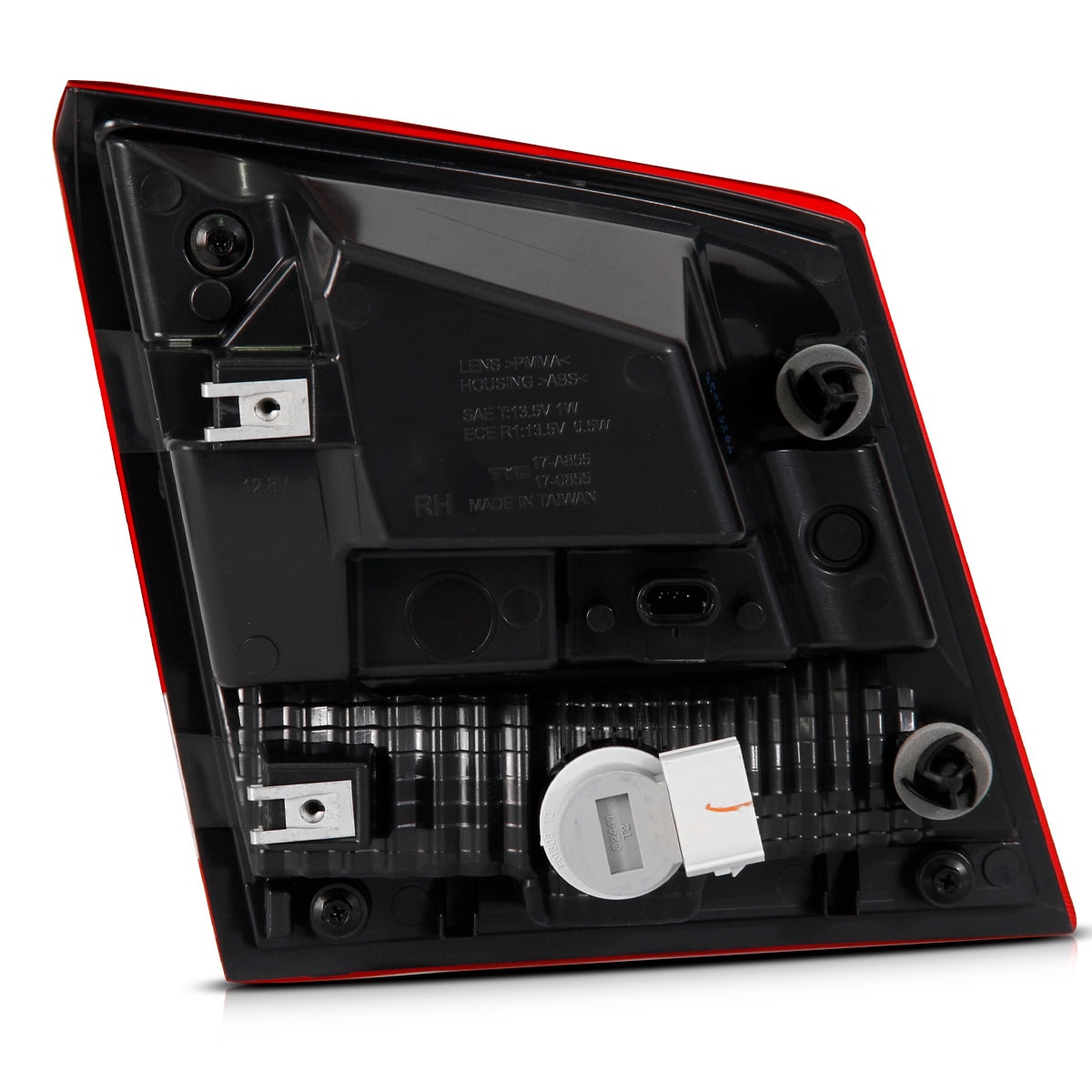 image_275f3707-1d33-4ef4-b6e3-b6d6a9d99c0c