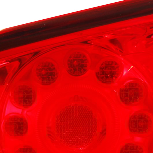 image_0f91d1fb-8ac5-4b61-8bec-212b483248e5