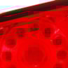 image_4d9a9d5b-d06c-47a7-803d-2b9b0530add7