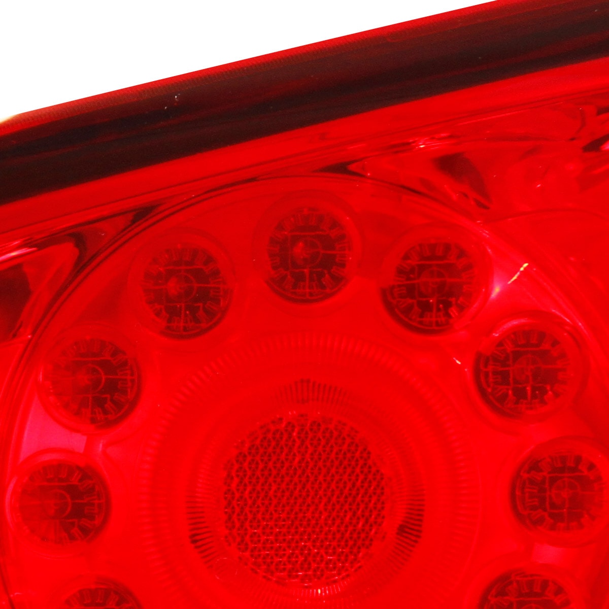 image_512ff194-cf68-489d-a738-08c2fe7233ee