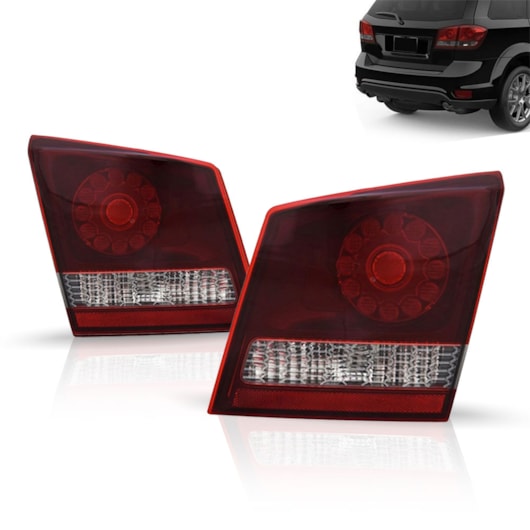 image_8cc18792-96af-4dac-8b29-8da99f46cd62