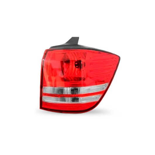 image_326107cd-00f9-4df7-8d95-737914a99738