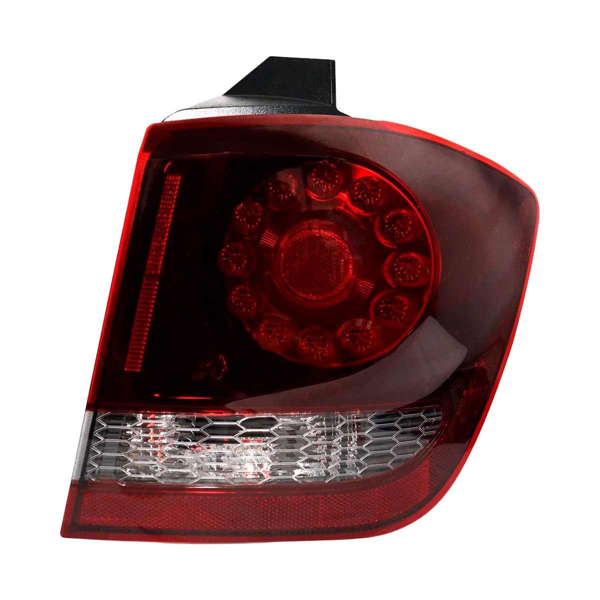 image_7d47a84c-dd9f-4f2e-82ca-3446f40da409