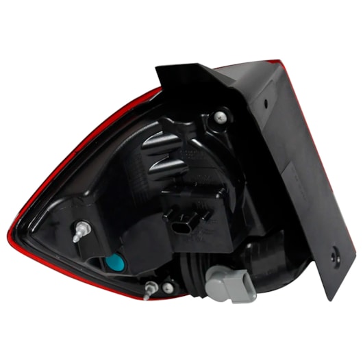 image_2668bacf-7066-407b-8c56-ca1a316bb602