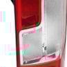 image_b05c9762-bd08-45ec-aa21-b6db02ce1b23