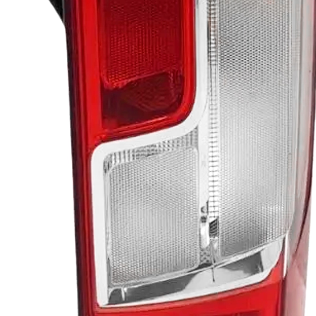 image_03aa48cf-49d2-485b-b533-094b001bce56