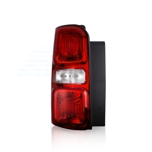 image_03b33863-423d-454e-84ee-4bdc022a3049