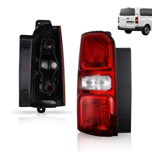 image_581998f3-0be0-42f8-a39f-522cba6c5f2d