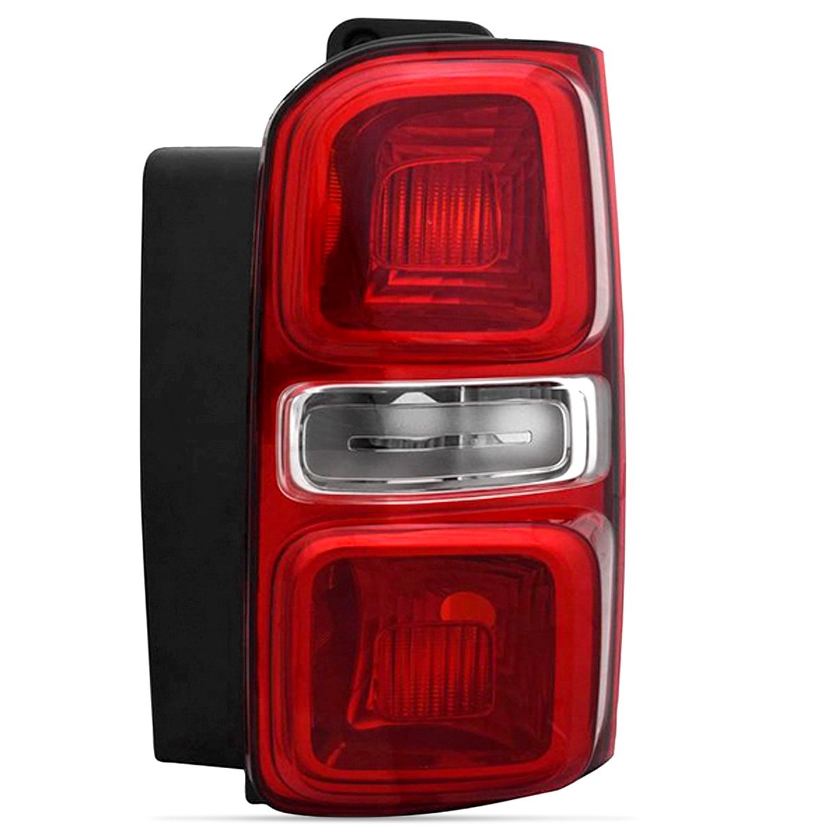 image_96e33d0d-4fd2-4b0f-a40e-b40cc1528681