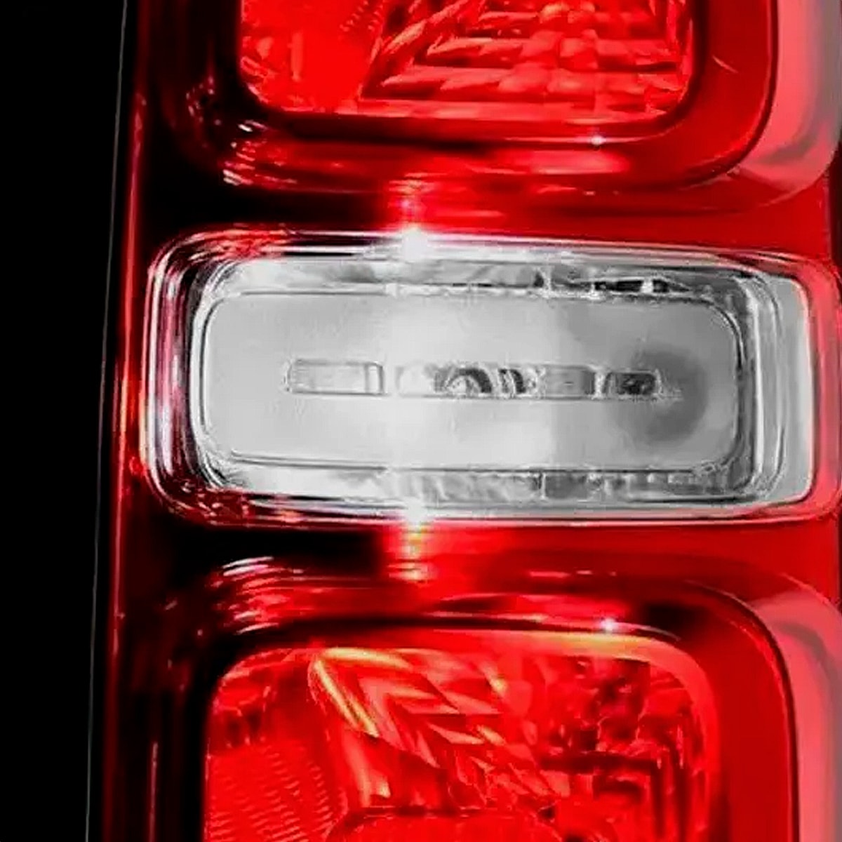 image_5e5a65a0-9203-4d16-9ace-ddfa44066292