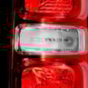 image_d9cf3bd4-4132-4485-b927-d5d87ae8429f
