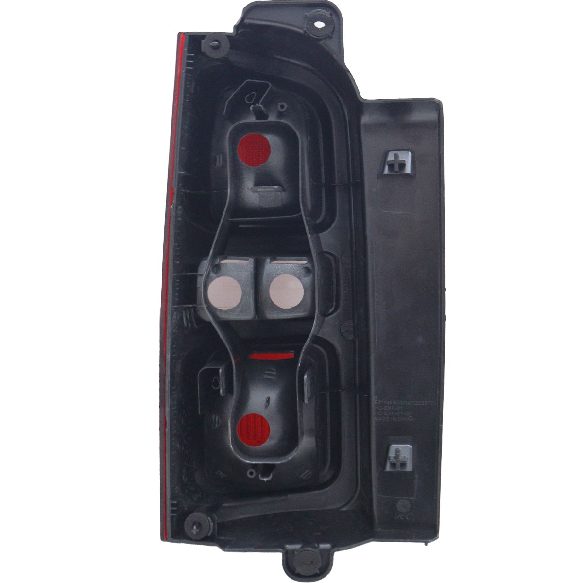 image_bcde246f-9509-48e9-962c-a0eb126574c3