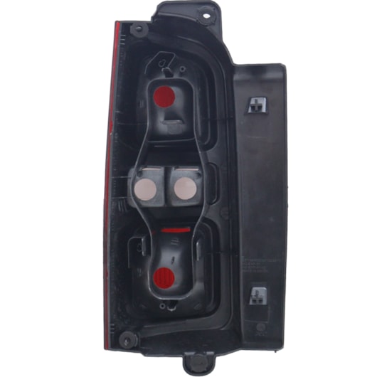 image_456b6e68-5c60-4edf-8728-a897feff8593