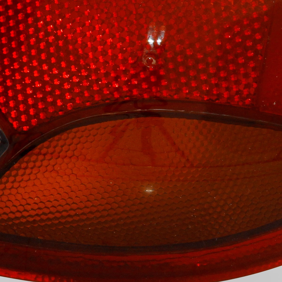 image_8f69e7f1-cb30-4be3-9860-af10de8c248f