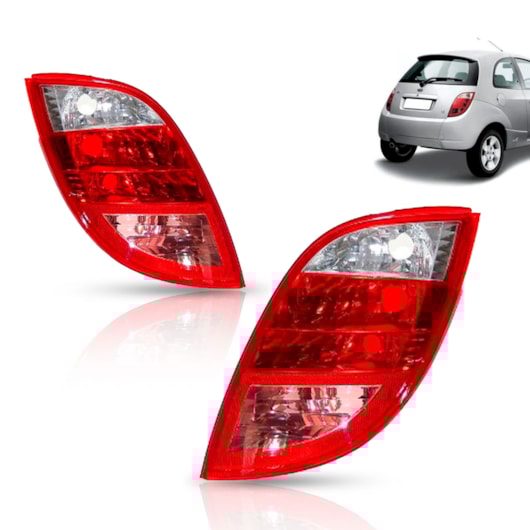 image_058cf4a8-b84c-4d9b-9711-2068f309cb42