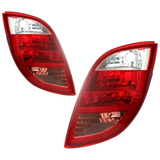 image_9fb56348-6755-43c5-902d-c1e0c2fac434