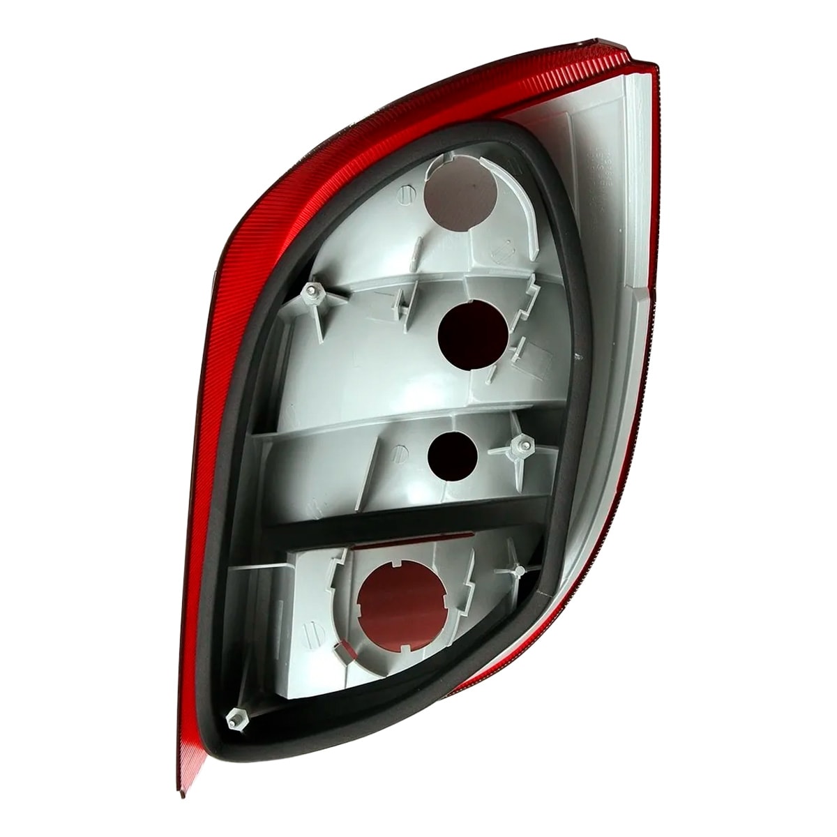 image_cdee32ad-a8f8-4e00-a187-9363622b9e76