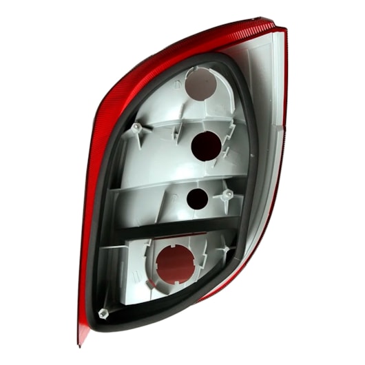 image_ffe7f66b-2760-43bc-b1d7-af3c0271f218