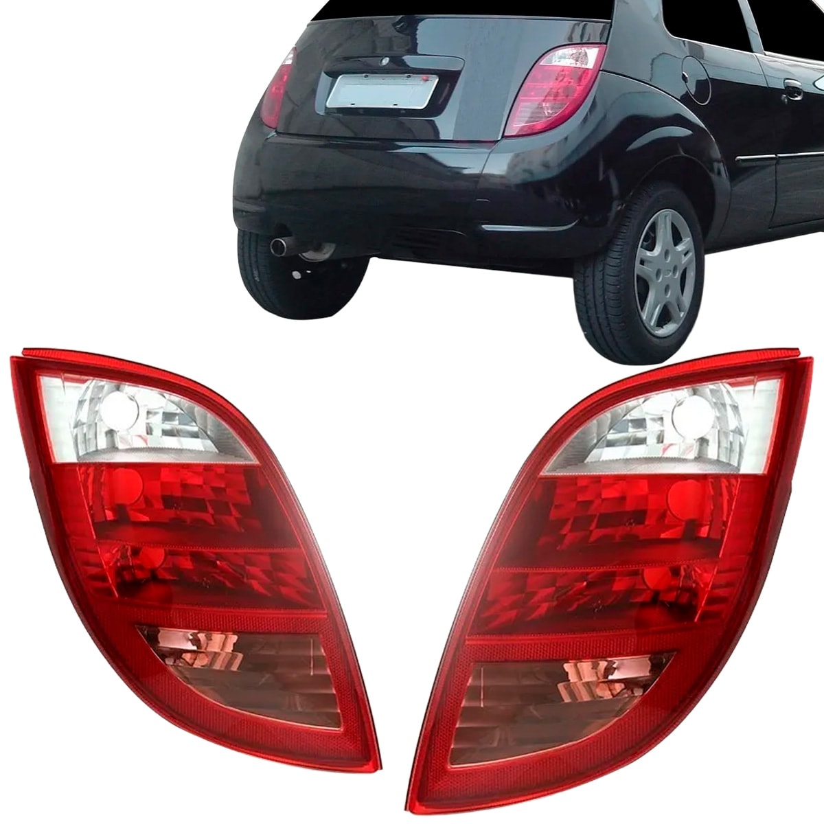 image_527c0658-e831-4042-aeb8-806087ae8298